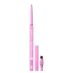 BELLA OGGI JELLY LIP LINER – Waterproof Definition & 12-Hour Wear