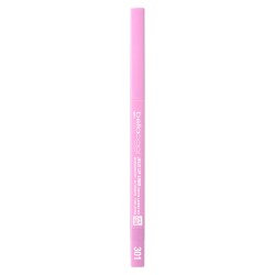 BELLA OGGI JELLY LIP LINER – Waterproof Definition & 12-Hour Wear