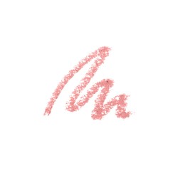 BELLA OGGI JELLY LIP LINER – Waterproof Definition & 12-Hour Wear