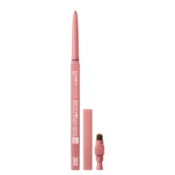 BELLA OGGI JELLY LIP LINER – Waterproof Definition & 12-Hour Wear