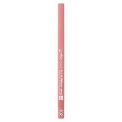 BELLA OGGI JELLY LIP LINER – Waterproof Definition & 12-Hour Wear