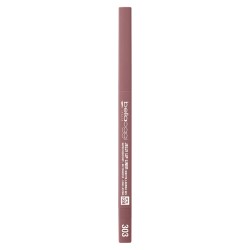 BELLA OGGI JELLY LIP LINER – Waterproof Definition & 12-Hour Wear