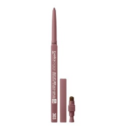 BELLA OGGI JELLY LIP LINER – Waterproof Definition & 12-Hour Wear
