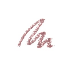BELLA OGGI JELLY LIP LINER – Waterproof Definition & 12-Hour Wear