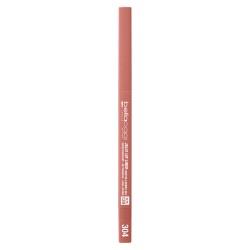 BELLA OGGI JELLY LIP LINER – Waterproof Definition & 12-Hour Wear