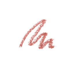 BELLA OGGI JELLY LIP LINER – Waterproof Definition & 12-Hour Wear