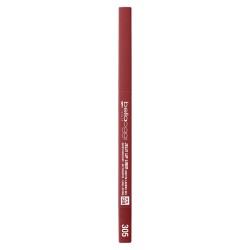 BELLA OGGI JELLY LIP LINER – Waterproof Definition & 12-Hour Wear