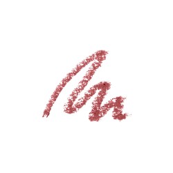 BELLA OGGI JELLY LIP LINER – Waterproof Definition & 12-Hour Wear
