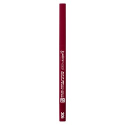BELLA OGGI JELLY LIP LINER – Waterproof Definition & 12-Hour Wear