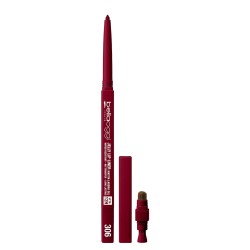 BELLA OGGI JELLY LIP LINER – Waterproof Definition & 12-Hour Wear