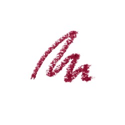 BELLA OGGI JELLY LIP LINER – Waterproof Definition & 12-Hour Wear