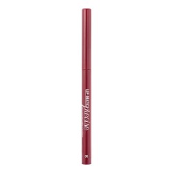 BELLA OGGI – Lip Matic Precise – Automatic Matte Lip Liner