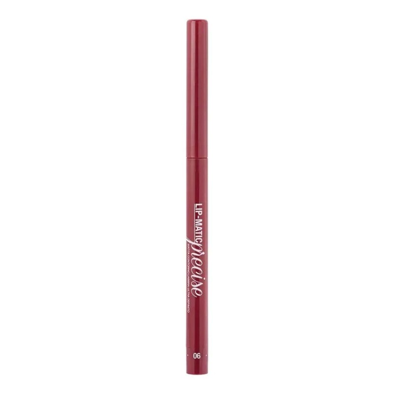 BELLA OGGI – Lip Matic Precise – Automatic Matte Lip Liner