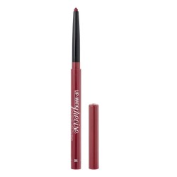 BELLA OGGI – Lip Matic Precise – Automatic Matte Lip Liner