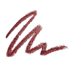 BELLA OGGI – Lip Matic Precise – Automatic Matte Lip Liner