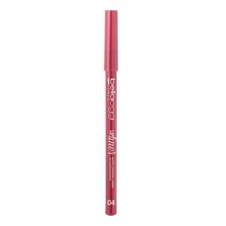 BELLA OGGI Matte Lip Liner – Precise Definition & Long-Lasting Wear