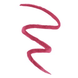 BELLA OGGI Matte Lip Liner – Precise Definition & Long-Lasting Wear