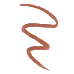 BELLA OGGI – LIP NUDE Matte Lip Liner – Natural Definition & Long Wear
