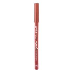 BELLA OGGI – LIP NUDE Matte Lip Liner – Natural Definition & Long Wear