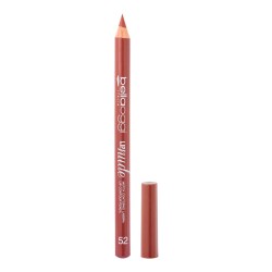 BELLA OGGI – LIP NUDE Matte Lip Liner – Natural Definition & Long Wear