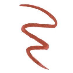 BELLA OGGI – LIP NUDE Matte Lip Liner – Natural Definition & Long Wear