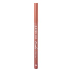 BELLA OGGI – LIP NUDE Matte Lip Liner – Natural Definition & Long Wear