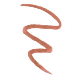 BELLA OGGI – LIP NUDE Matte Lip Liner – Natural Definition & Long Wear
