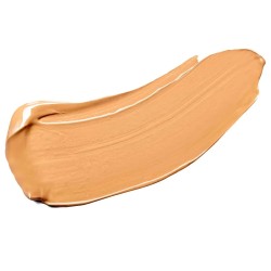 كريم ماي سكين جلو من بيلا أوجي – ترطيب وإشراقة طبيعية مع حماية SPF 20