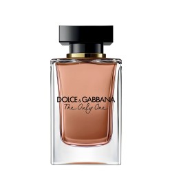 DOLCE & GABBANA – THE ONLY ONE – Eau de Parfum 100ML for Women