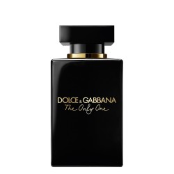 DOLCE & GABBANA – THE ONLY ONE – Eau de Parfum Intense 100ML for Women