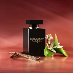 DOLCE & GABBANA – THE ONLY ONE – Eau de Parfum Intense 100ML for Women