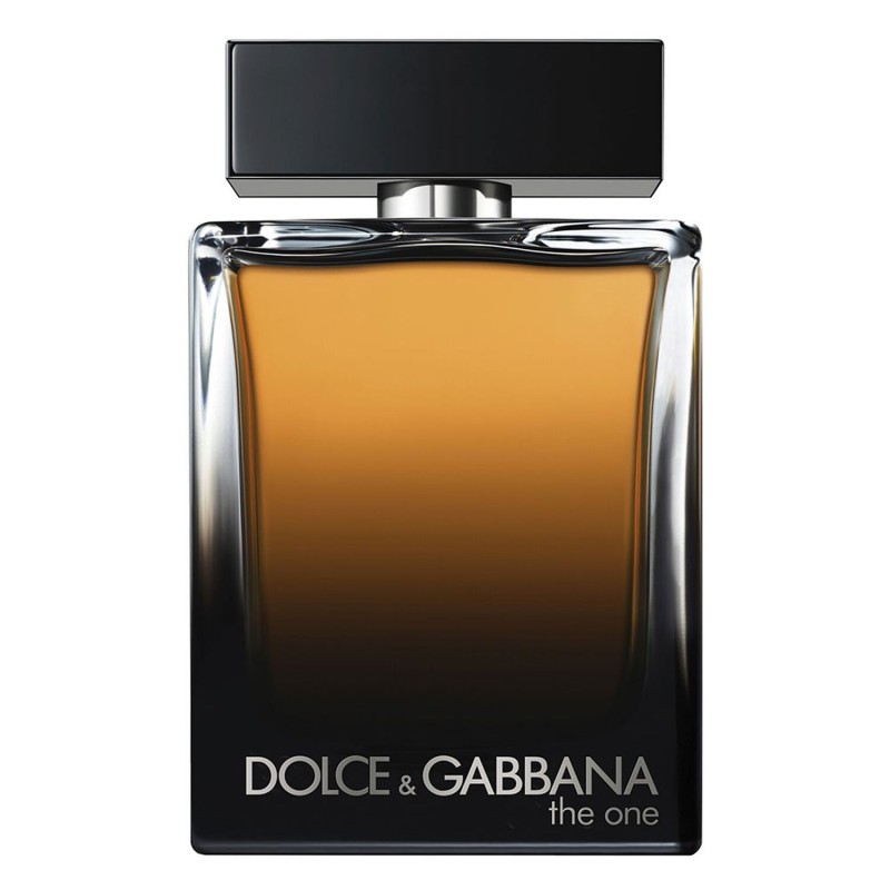 DOLCE & GABBANA – THE ONE FOR MEN – Eau de Parfum 100ML / 150ML