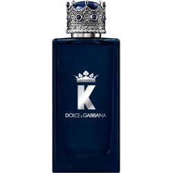 Dolce & Gabbana – K by Dolce & Gabbana Parfum 100ML for Men