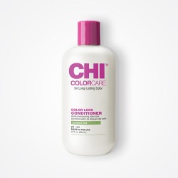 CHI COLOR CARE CONDITIONER – Hydrate & Protect Color-Treated Hair