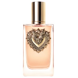 Dolce & Gabbana – Devotion – Eau de Parfum 100ML for Women