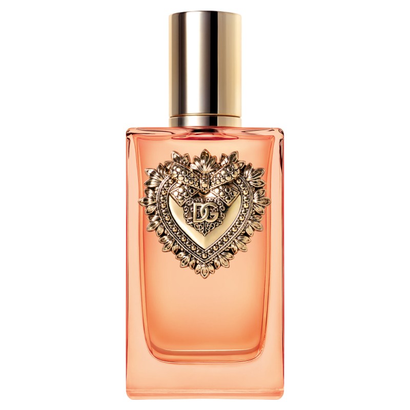 Dolce & Gabbana – Devotion – Eau de Parfum Intense 100ML for Women