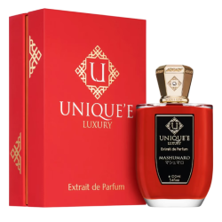 MASHUMARO | Unique’e Luxury 100ml