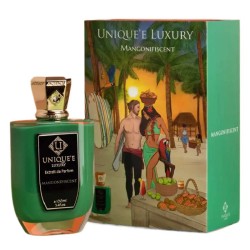 MANGONIFISCENT | UNIQUE’E LUXURY 100ML