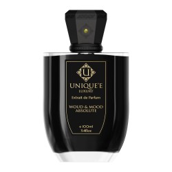 WOUD & MOOD ABSOLUTE | UNIQUE’E LUXURY 100ML