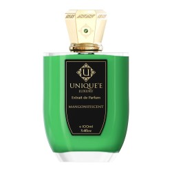 MANGONIFISCENT | UNIQUE’E LUXURY 100ML