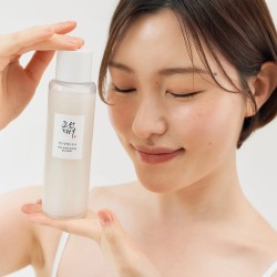 BEAUTY OF JOSEON GLOW REPLENISHING RICE MILK 150ML | HYDRATING & BRIGHTENING TONER