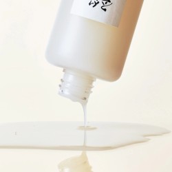 BEAUTY OF JOSEON GLOW REPLENISHING RICE MILK 150ML | HYDRATING & BRIGHTENING TONER