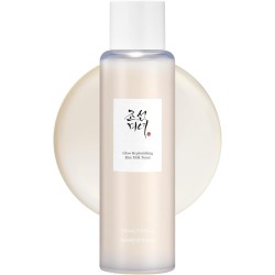 BEAUTY OF JOSEON GLOW REPLENISHING RICE MILK 150ML | HYDRATING & BRIGHTENING TONER