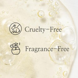 BEAUTY OF JOSEON GLOW SERUM PROPOLIS + NIACINAMIDE 30ML | SOOTHING & BRIGHTENING SERUM