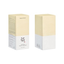 BEAUTY OF JOSEON GLOW SERUM PROPOLIS + NIACINAMIDE 30ML | SOOTHING & BRIGHTENING SERUM