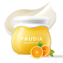 FRUDIA Lemon Brightening Cream 55g