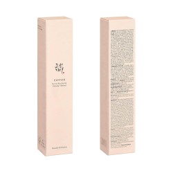 BEAUTY OF JOSEON REVIVE EYE SERUM RETINAL + NIACINAMIDE 30ML | DARK CIRCLE & WRINKLE CORRECTOR