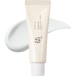 BEAUTY OF JOSEON RELIEF SUN RICE + PROBIOTICS SPF50+ | HYDRATING KOREAN SUNSCREEN