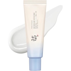 BEAUTY OF JOSEON RELIEF SUN AQUA-FRESH RICE + B5 50ML | LIGHTWEIGHT DAILY SUNSCREEN