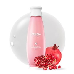 FRUDIA Pomegranate Moisturizing Toner 195ml